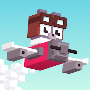 Secret Characters And How To Unlock Them for Shooty Skies