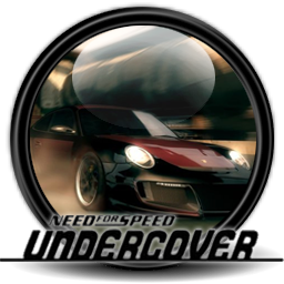 Чит коды / Secret Codes for Need for Speed: Undercover