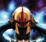 Secret Helmet of Fin Gleam! for The Elder Scrolls IV: Oblivion