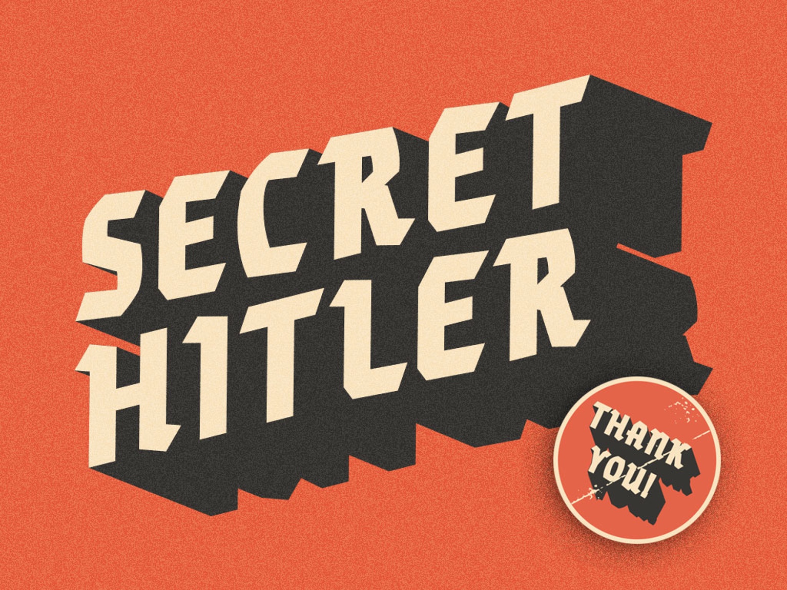 Secret Hitler: Setup & Playing As A Fascist for Tabletop Simulator