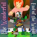 Secret levels | Секретные уровни for The Wonderful End of the World