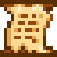 Secret Notes for Stardew Valley