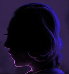 Secret Society Promotion Info for Sid Meier's Civilization VI