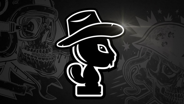 Secret Squirrel Locations: Route 66 DLC for Trials Rising