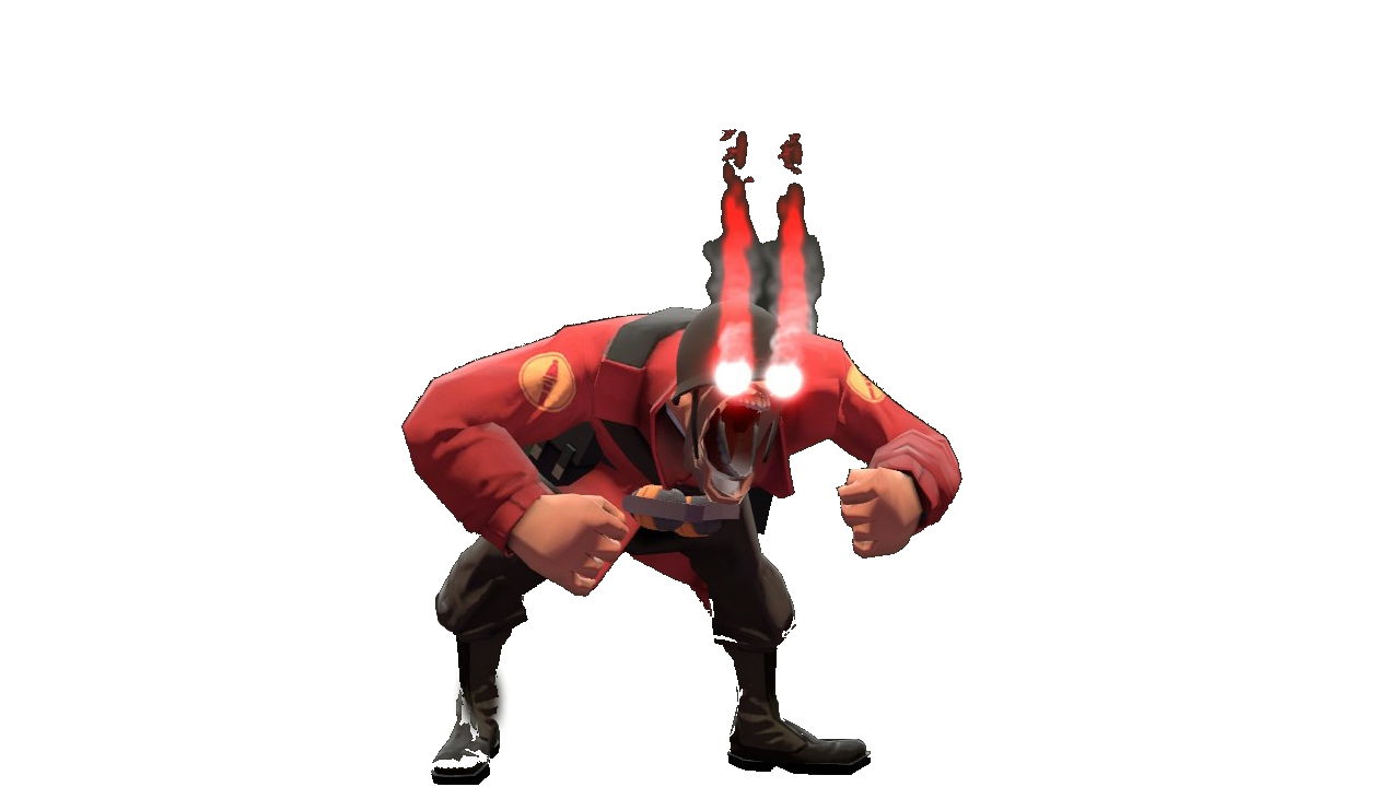Secret To Win for Valgrave: Immortal Plains
