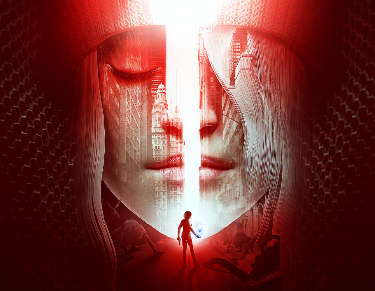 Secrets page. The Secret World. Secret World Legends. Secret World Legends трейлер. The Secret World обложка.