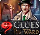Secrets for 9 Clues 2: The Ward