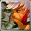 Secrets Achievements for Bastion