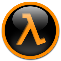 Section of Half life 1 mods for Half-Life