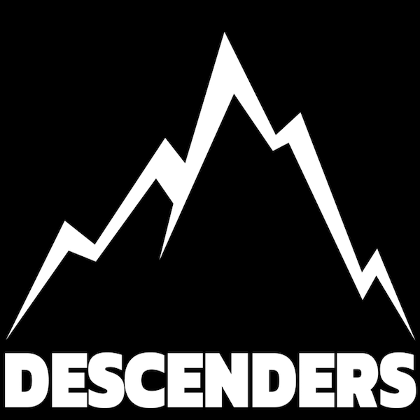 Seed Guide for Descenders