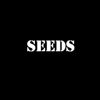 Seeds for update 3 for Muck