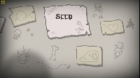 Seeds für The Binding of Isaac: Rebirth [Deutsch/Ger] for The Binding of Isaac: Rebirth