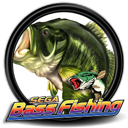 SEGA Bass Fishing - A comprehensive guide for SEGA Bass Fishing