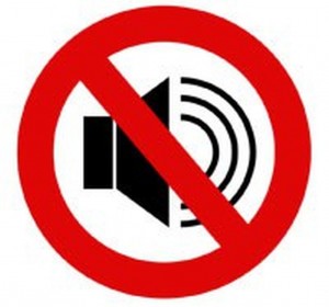 Sem audio nas CGs // No audio in CGs for Mortal Kombat X