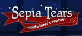 Sepia Tears ~midwinter's reprise~ Achievement Guide (Updated) for Sepia Tears