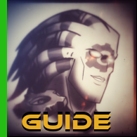 Serio's Skree Guide (Tips & Tricks on Skree) for Awesomenauts