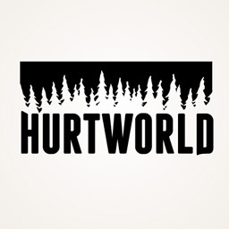 Serveur  QC DALTON FR ! for Hurtworld