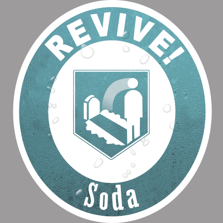 Servidor Hispanohablante Para jugar Zombies (Discord) ;D for Call of Duty: Black Ops III