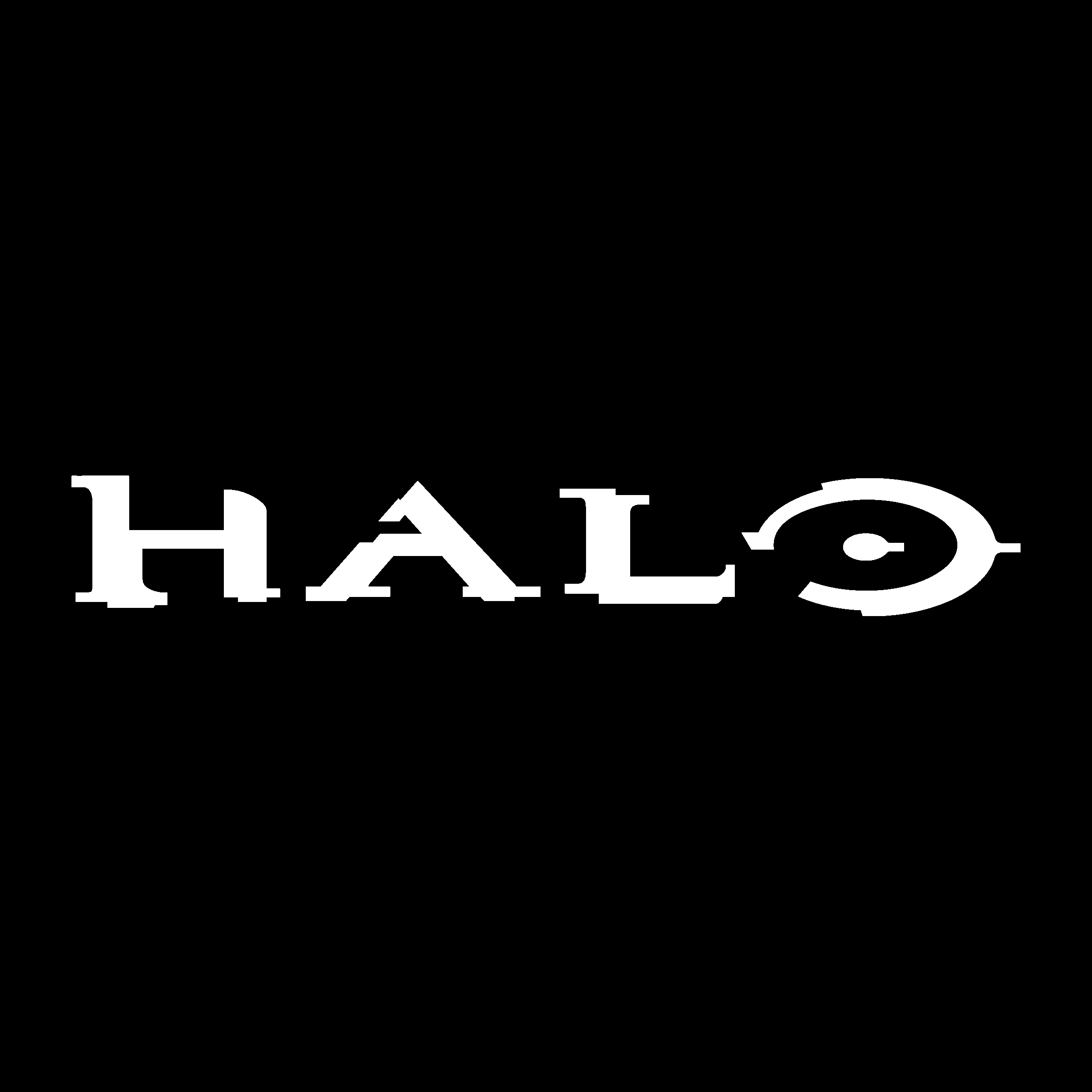 Seste Hışırtı Sorununun Çözümü for Halo: The Master Chief Collection