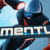 Set custom resolution in the game for inMomentum