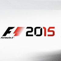 フルスクリーンモードの解像度設定/Set the resolution of full screen mode. for F1 2015