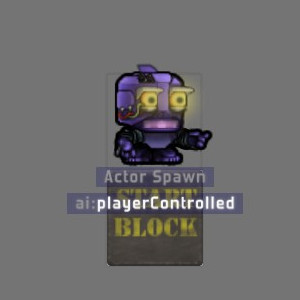 Setting up a Deathmatch level (short version) for Cobalt