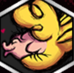 Setting up a Pixel Lobby and setting a MOTD for Them's Fightin' Herds