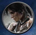 Setting up graphics, understanding options...in detail. for Tomb Raider