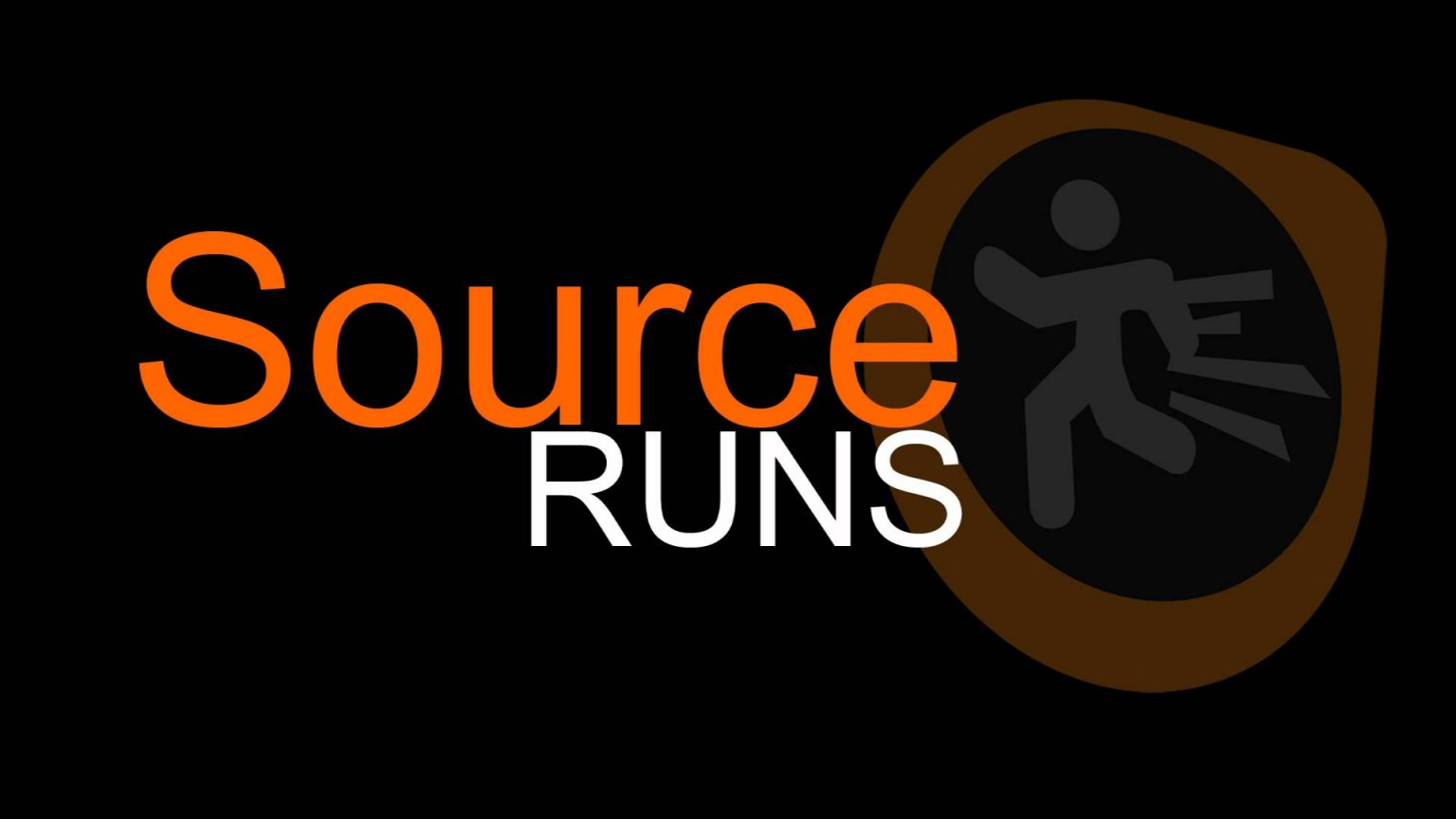 Source engine стим фото 68