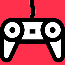 Setup your controller for Ballistic Overkill for Ballistic Overkill