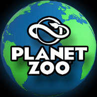 Seznam zvířat: podle kontinentů [CZ] for Planet Zoo