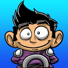 SF alles über Dungeons [GER] for Shakes and Fidget