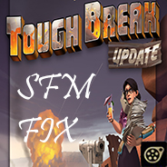 SFM/GMOD TF2 Guide:: How-to get the Tough Break Update in your apps [EASY] for Source Filmmaker