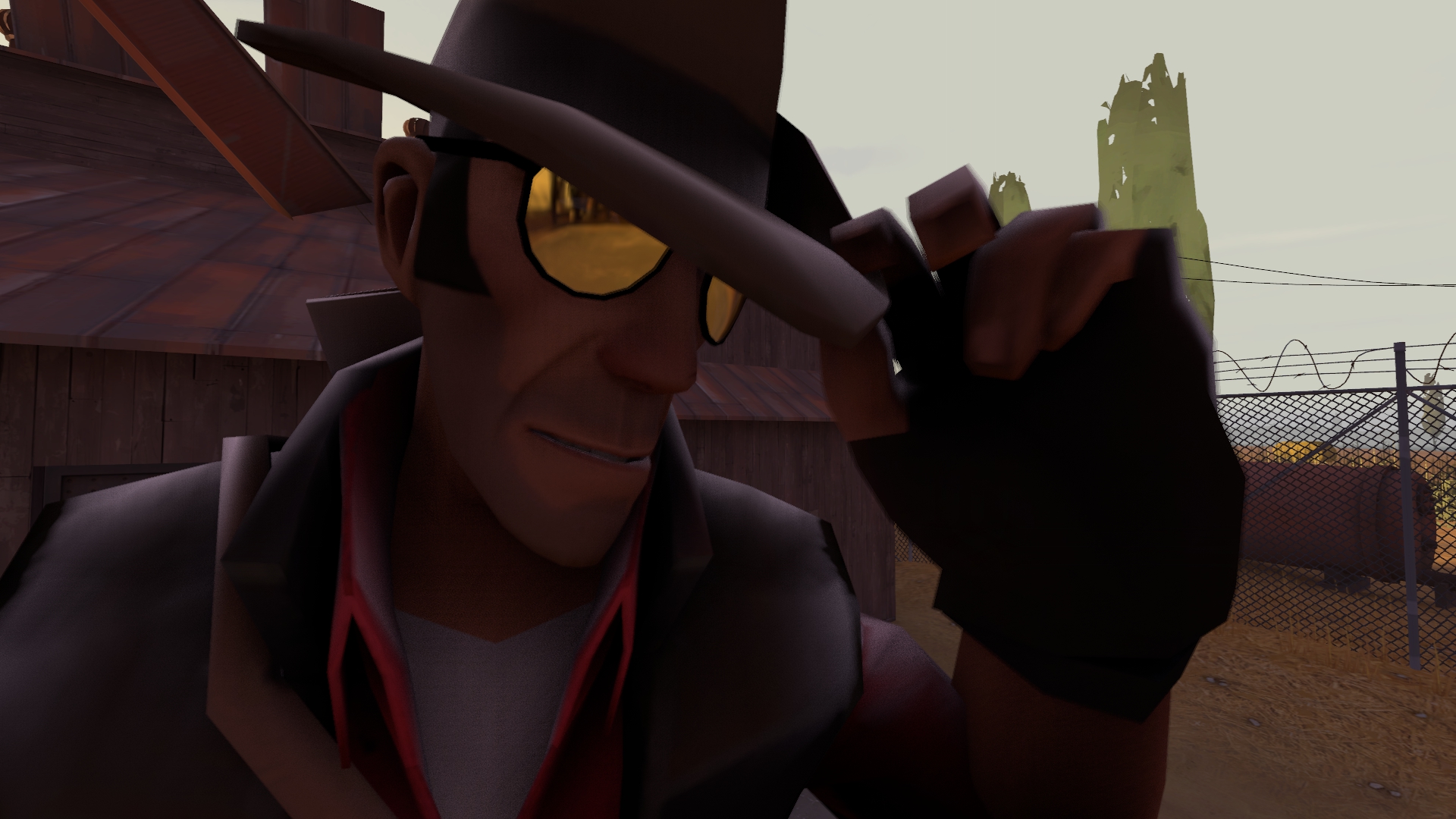 SFM Video Tutorial 3- Record Demo[Turkish Commentary] for Source Filmmaker