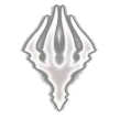 Shade Gates for Hollow Knight