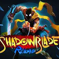Shadow Blade Reload Video Walkthrough for Shadow Blade: Reload
