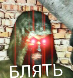 Shadow of Chernobyl Mod Guide by boredgunner for S.T.A.L.K.E.R.: Shadow of Chernobyl