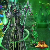Shadow of Kingdoms Beginner’s Guide - part II for Shadow of Kingdoms