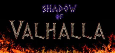 Shadow of Valhalla