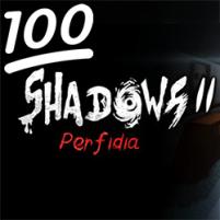 Shadows 2: Perfidia Walkthrough + Achievement Guide for Shadows 2: Perfidia