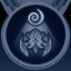 Shai-Hulud Achievement | Easy Way to Get for Sid Meier's Civilization: Beyond Earth