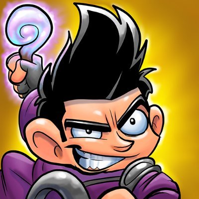 Shakes & Fidget – Informace pro začátečníky for Shakes and Fidget