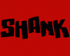 Гайд по достижения Shank for Shank