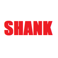 Shank won't start for Shank