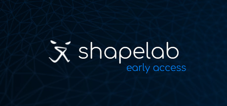 ShapeLab