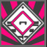 Shards map and monoliths location for Hyper Light Drifter