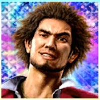 Shareholder Meetings - Quick and Easy Guide for Yakuza: Like a Dragon