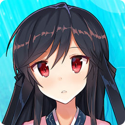 She is Mermaid：中文攻略 for She is Mermaid