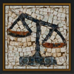 Shekel schemes! for Mount & Blade II: Bannerlord