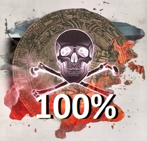 Sherlock Holmes TDD – 100% Guia & Conquistas [Port-BR] for Sherlock Holmes: The Devil's Daughter